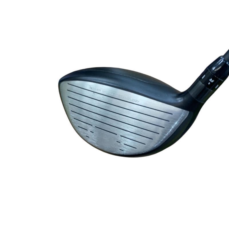 �s�n�t�q�@�a�@�w�@�@�X�D�T°