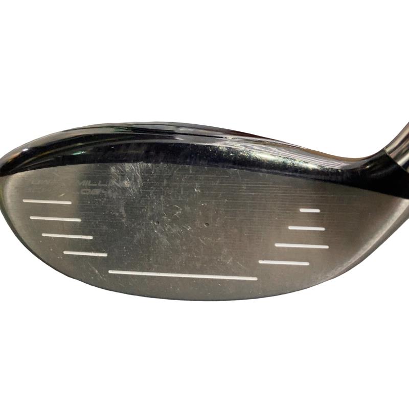 �s�n�t�q�@�a�@�i�f�q�i�Q�O�P�X�j�@�t�S