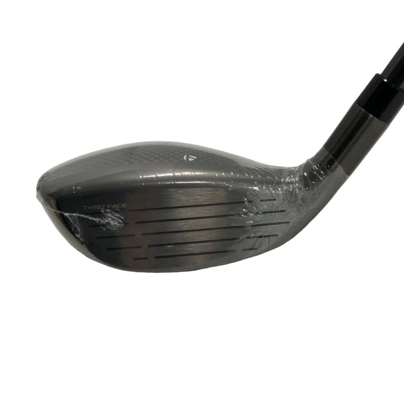 �p���R�T�@�l�`�w�@�t�S