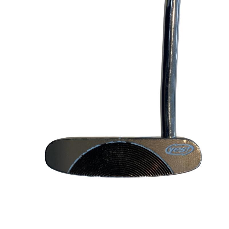 �b�|�f�q�n�n�u�d�@�l�������������@�R�Q�C���`