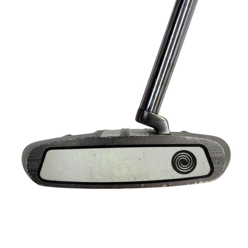 �v�g�h�s�d�@�h�b�d�@�s�d�q�n�m�@�Z���^�[�V���t�g�@�R�S�C���`