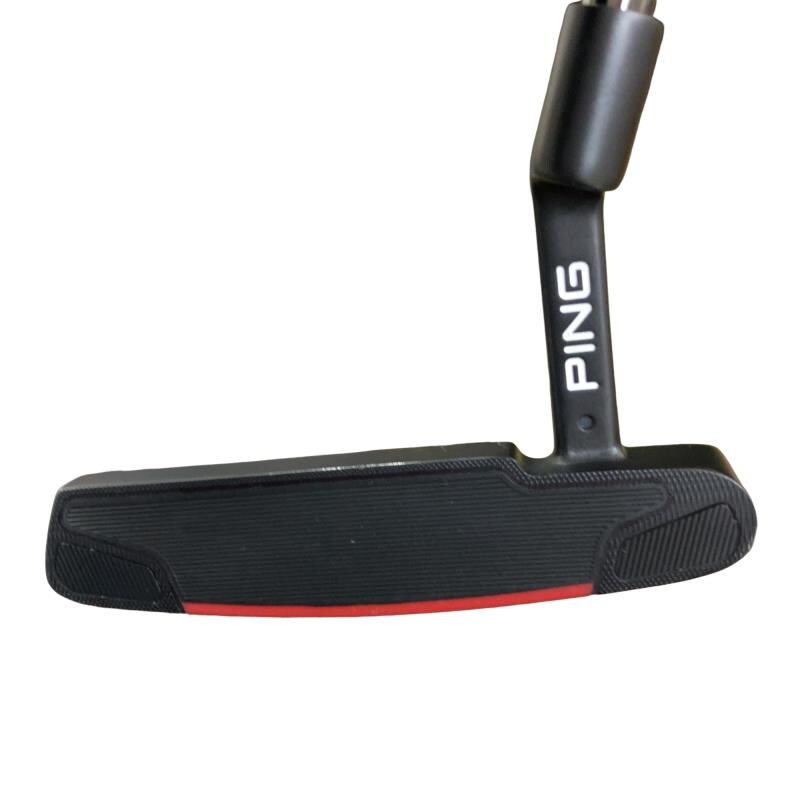 �o�h�m�f�@�`�m�r�d�q�i�Q�O�Q�P�j�@�R�S�C���`�i�o�o�T�W�j