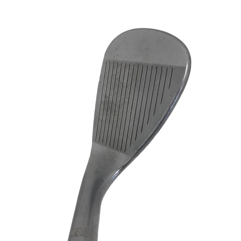 �u�n�j�d�x�@�r�o�h�m�@�l�h�k�k�d�c�@�r�l�W�@�c�A�[�N�����@�S�W°�^�P�O°�e