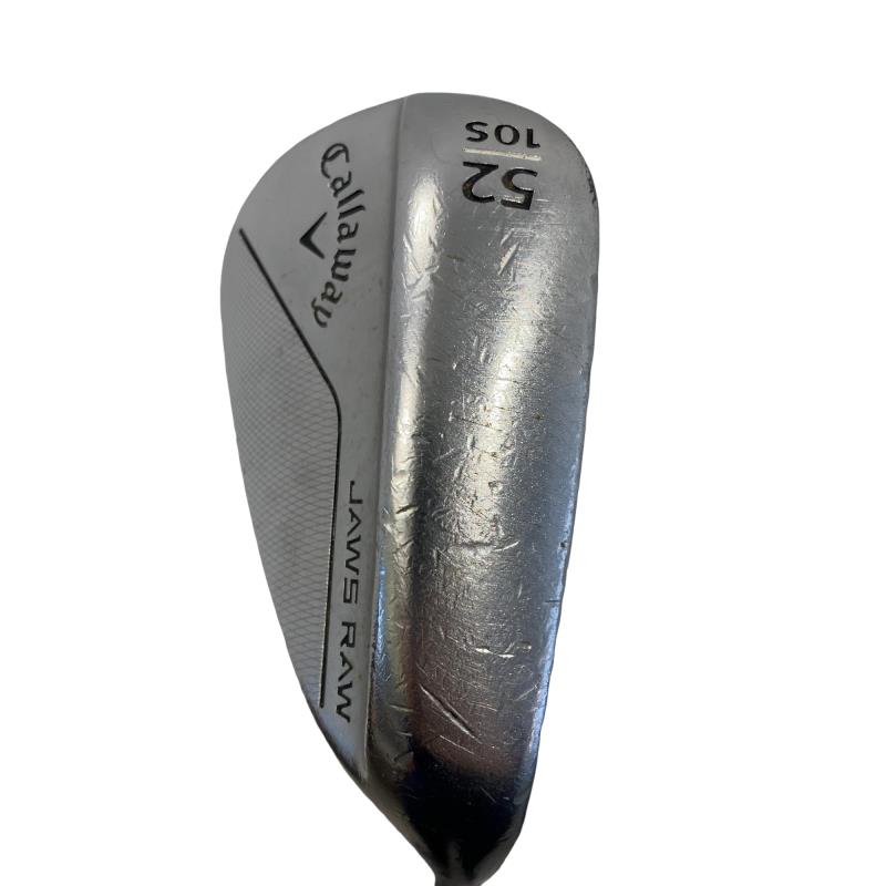 �i�`�v�r�@�q�`�v�@�N�������b�L�@�T�Q°�^�P�O°�r