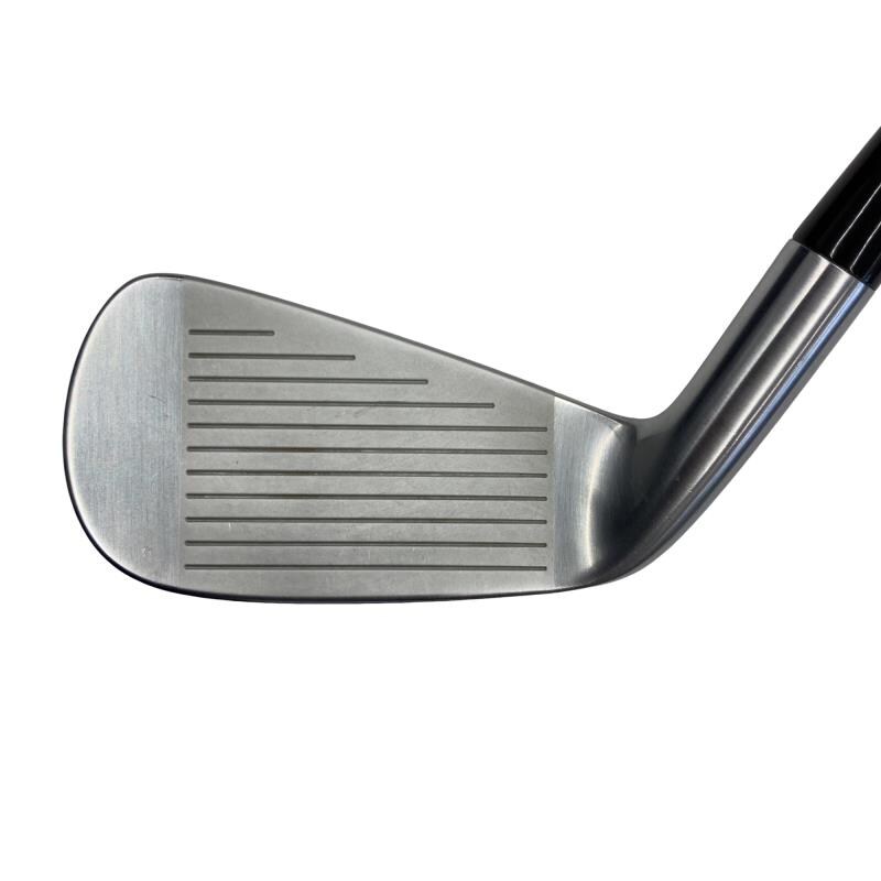 �`�e�|�X�O�R�@���[�e�B���e�B�A�C�A���@�Q�R°