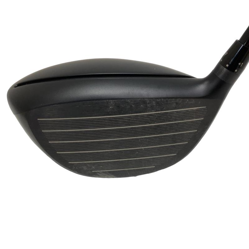 �n�m�n�e�e�i�Q�O�Q�Q�j�@�j�t�q�n�@�P�O�D�T°