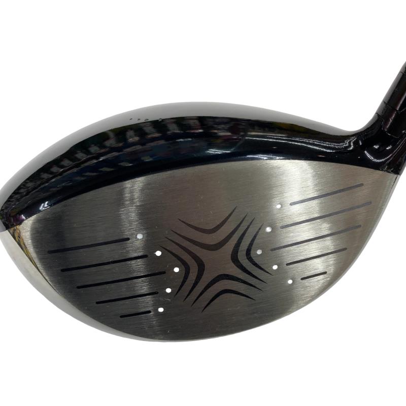 �a�h�f�@�a�d�q�s�g�`�i�Q�O�P�S�j�@�`�k�o�g�`�@�@�X°