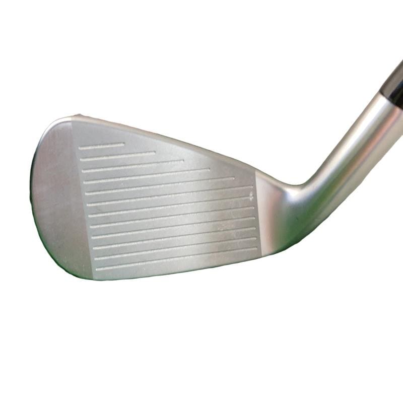 �i�o�w�@�X�Q�T�@�g�n�s�@�l�d�s�`�k�@�o�q�n�@�U�r�i���{���F�T�{�Z�b�g�j