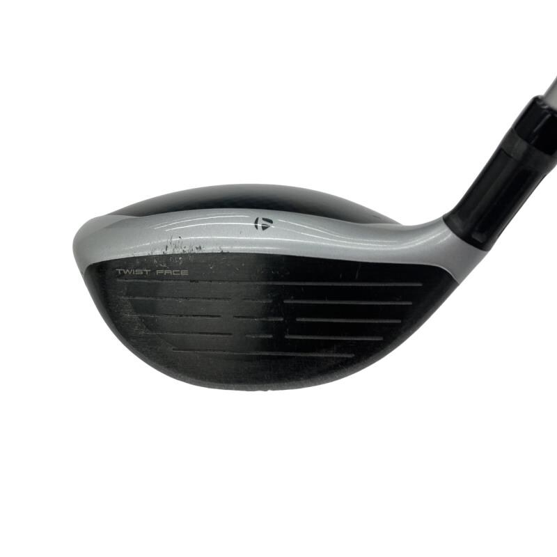 �l�U�@�T�v