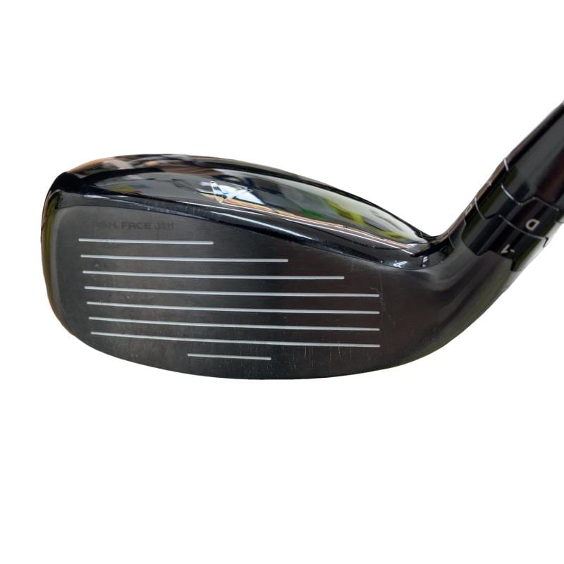 �`�o�d�w�i�Q�O�Q�P�j�@�t�T