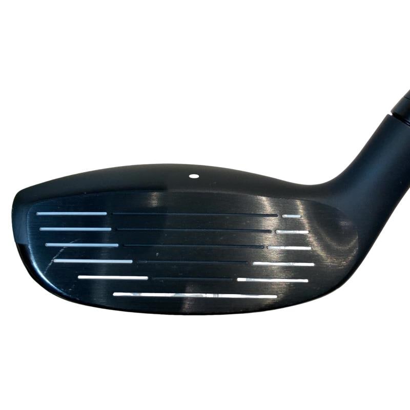 �f�S�S�O�@�t�U