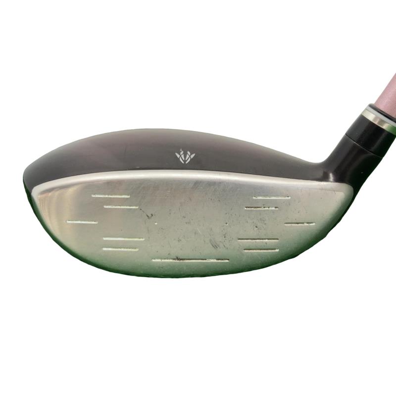 �w�w�h�n�i�Q�O�P�W�j�@�R�v�i�{���h�[�j�@���f�B�[�X