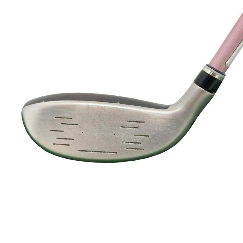 �w�w�h�n�i�Q�O�P�W�j�@�g�S�i�{���h�[�j�@���f�B�[�X