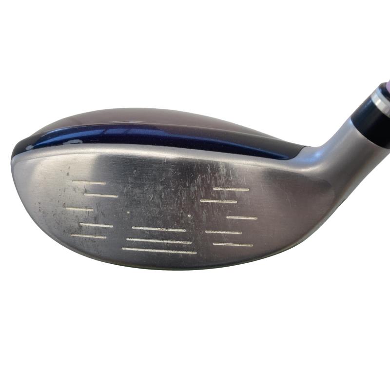 �w�w�h�n�i�Q�O�P�W�j�@�g�U�i�{���h�[�j�@���f�B�[�X