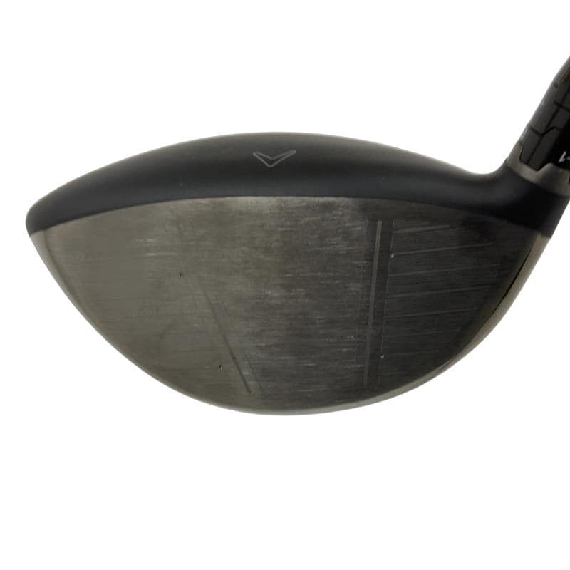 �q�n�f�t�d�@�r�s�@�l�`�w�@�k�r�@�@�X°