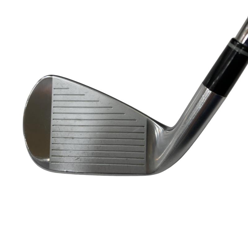 �s�a�|�T�@�e�n�q�f�d�c�@�T�r�i���{���F�T�{�Z�b�g�j