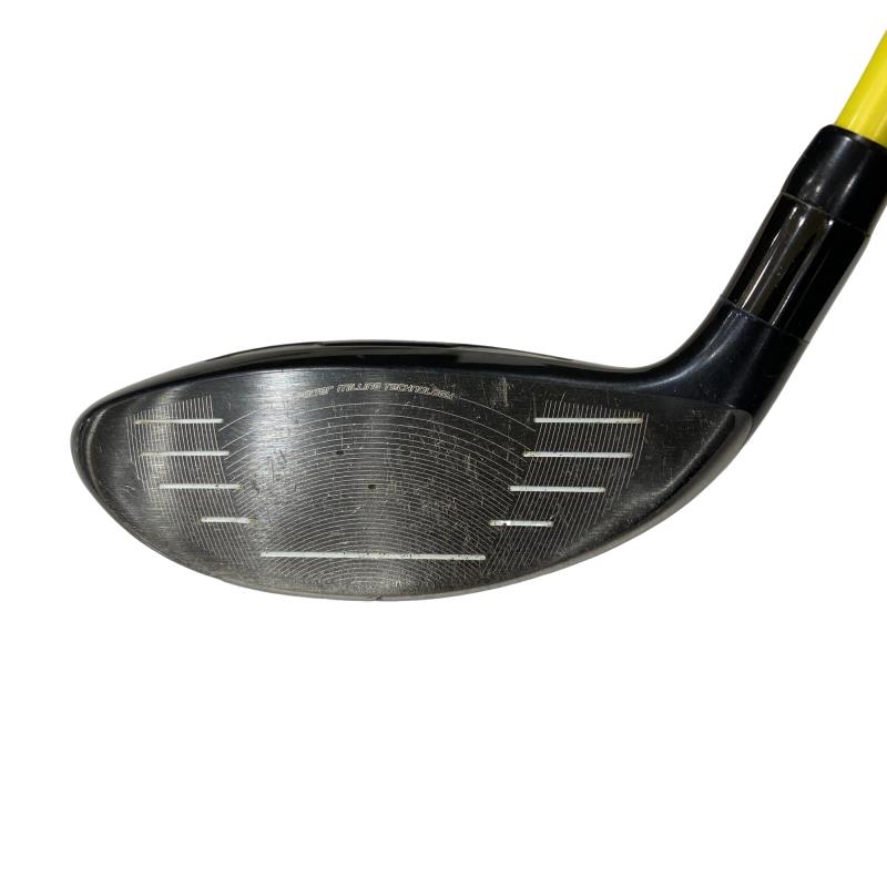 �a�q�h�c�f�d�r�s�n�m�d�@�i�f�q�@�t�R