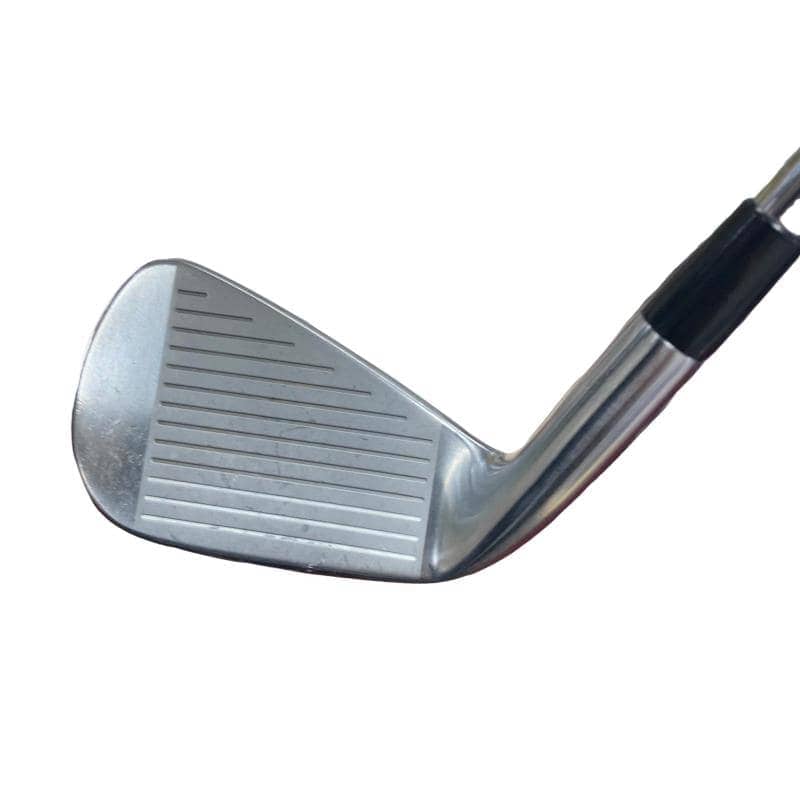 �l�����������@�o�����@�Q�S�R�@�W�r�i���{���F�V�{�Z�b�g�j