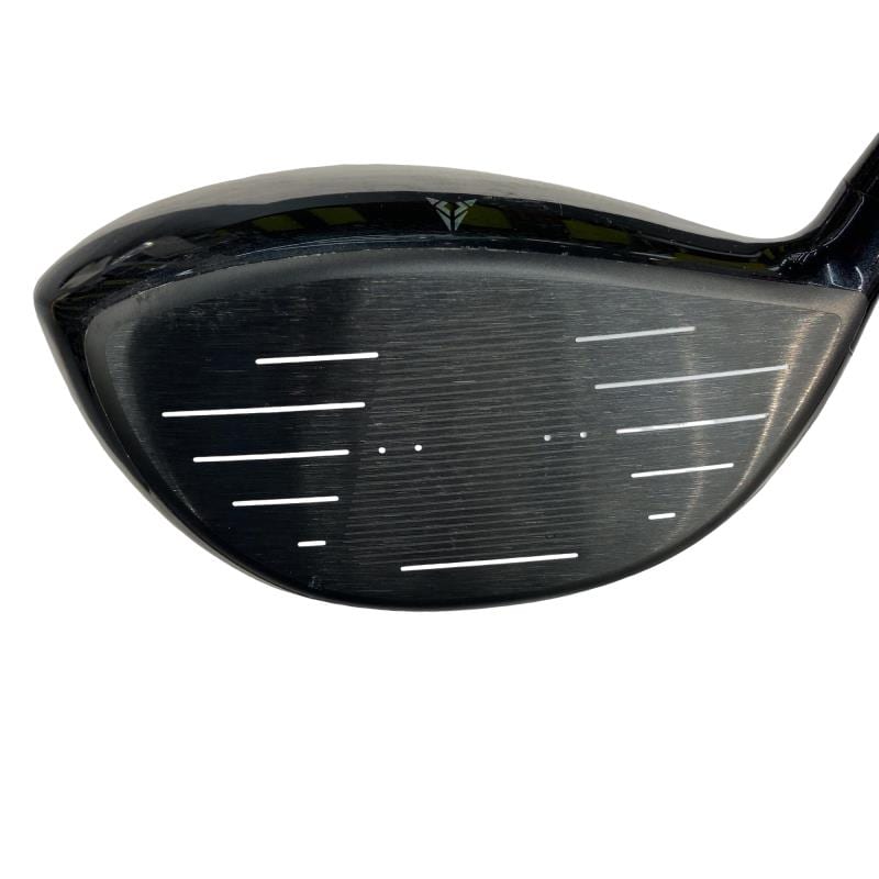 �w�w�h�n�i�Q�O�Q�O�j�@�������@�P�O�D�T°