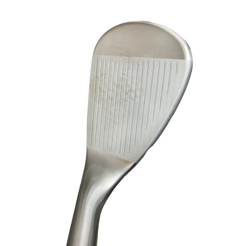 �u�n�j�d�x�@�r�o�h�m�@�l�h�k�k�d�c�@�r�l�P�O�@�c�A�[�N�����@�T�Q°�^�O�W°�e