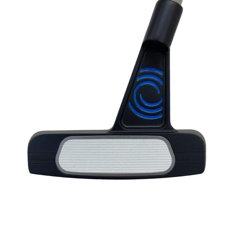 �`���|�n�m�d�@�s�q�h�|�a�d�`�l�@�i�`�h�k�a�h�q�c�@�l�h�m�h�@�b�g�@�R�S�C���`