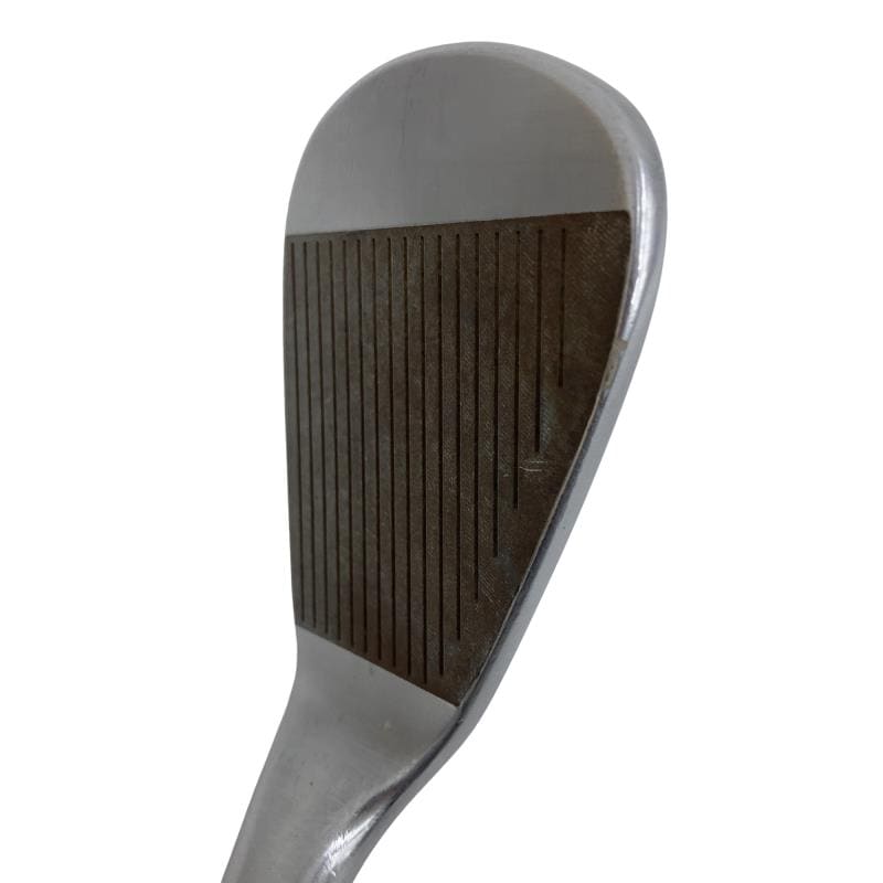 �s�����������@�l�������@�l�h�k�k�d�c�@�f�q�h�m�c�@�S�@�S�W°�^�O�X°