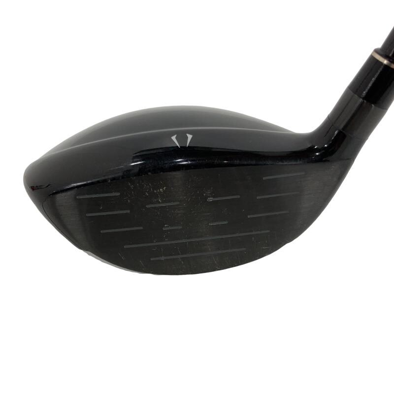 �r�q�h�w�n�m�@�y�@�e�W�T�@�T�v