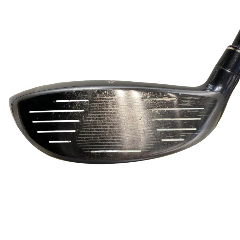 �w�w�h�n�i�Q�O�Q�O�j�@�������@�R�v