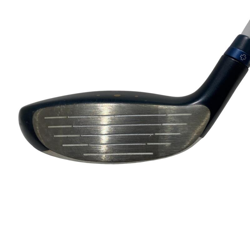 �f�@�k���R�@�T�v�@���f�B�[�X