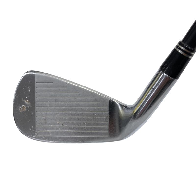 �q�b�@�r�e�c�@�w�W�@�e�n�q�f�d�c�@�T�r�i���{���F�T�{�Z�b�g�j