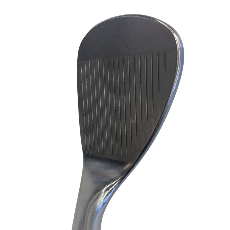 �u�n�j�d�x�@�r�o�h�m�@�l�h�k�k�d�c�@�r�l�U�@�c�A�[�N�����@�T�U°�^�P�S°�e