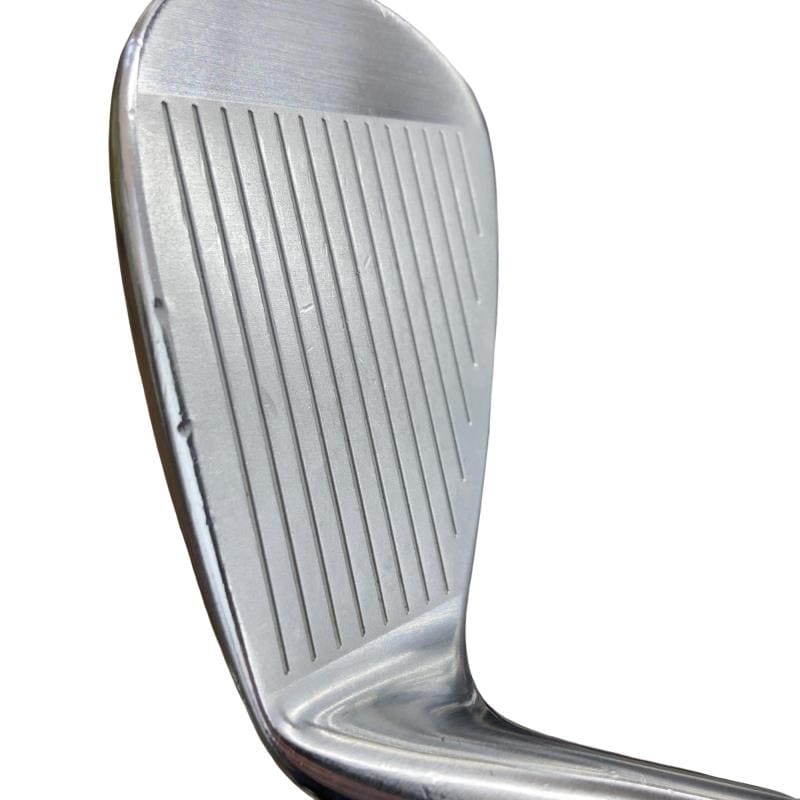 �a�q�h�c�f�d�r�s�n�m�d�@�Q�Q�Q�b�a�{�@�U�r�i���{���F�U�{�Z�b�g�j