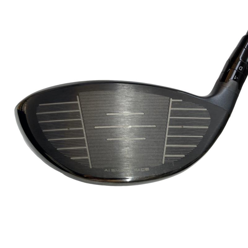 �o�`�q�`�c�x�l�@�`���@�r�l�n�j�d�@�l�`�w�@�c�@�@�X°