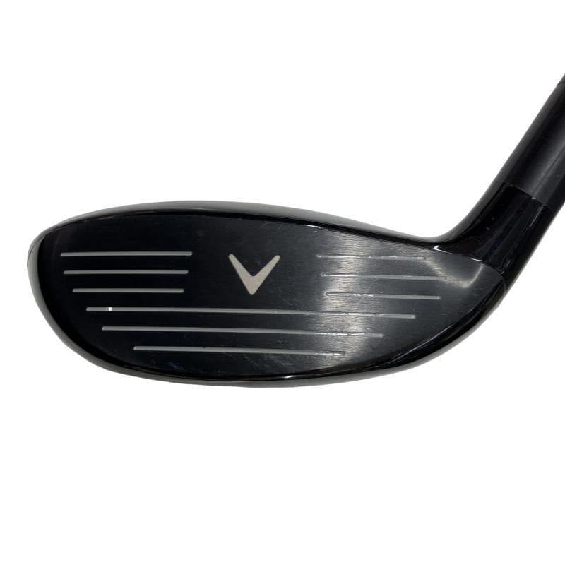 �k�d�f�`�b�x�@�a�k�`�b�j�i�Q�O�P�R�j�@�T�v