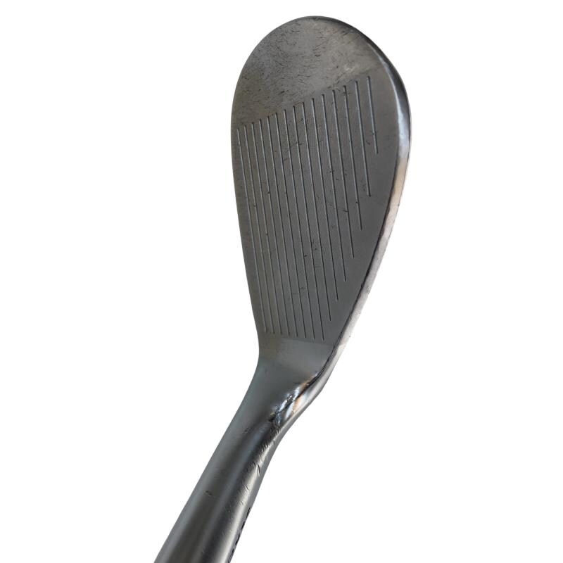 �c�������������@�v���������@�c�v�|�P�P�R�@�T�W°