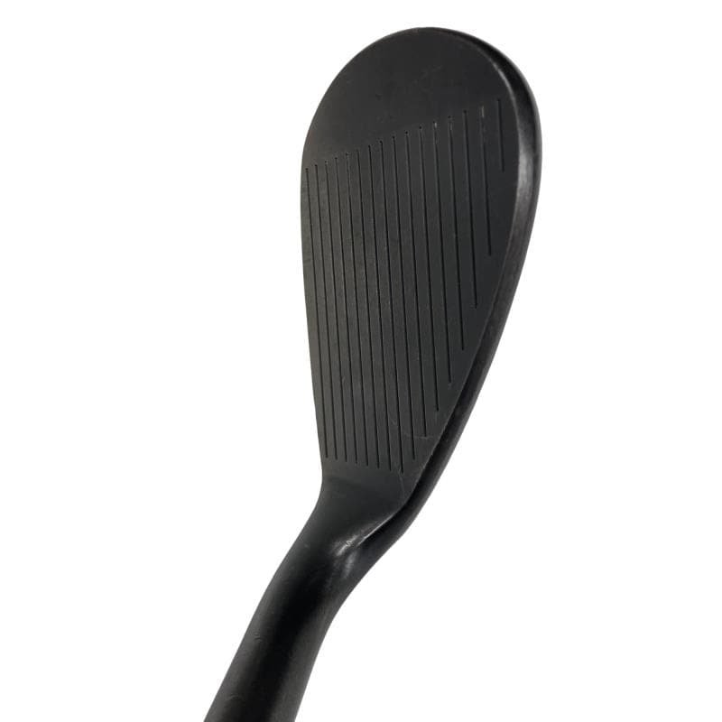 �c�������������@�v���������@�c�v�|�P�Q�O�f�@�u���b�N�@�T�Q°