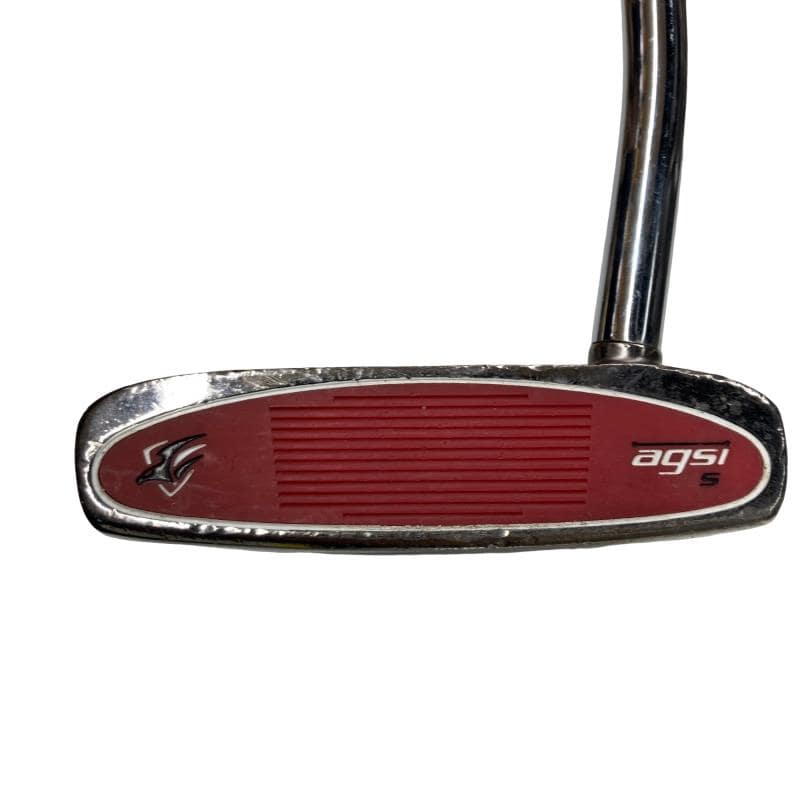 �q���������@���������|�r�@�r�o�h�c�d�q�@�a�`�k�d�q�n�@�R�R�C���`