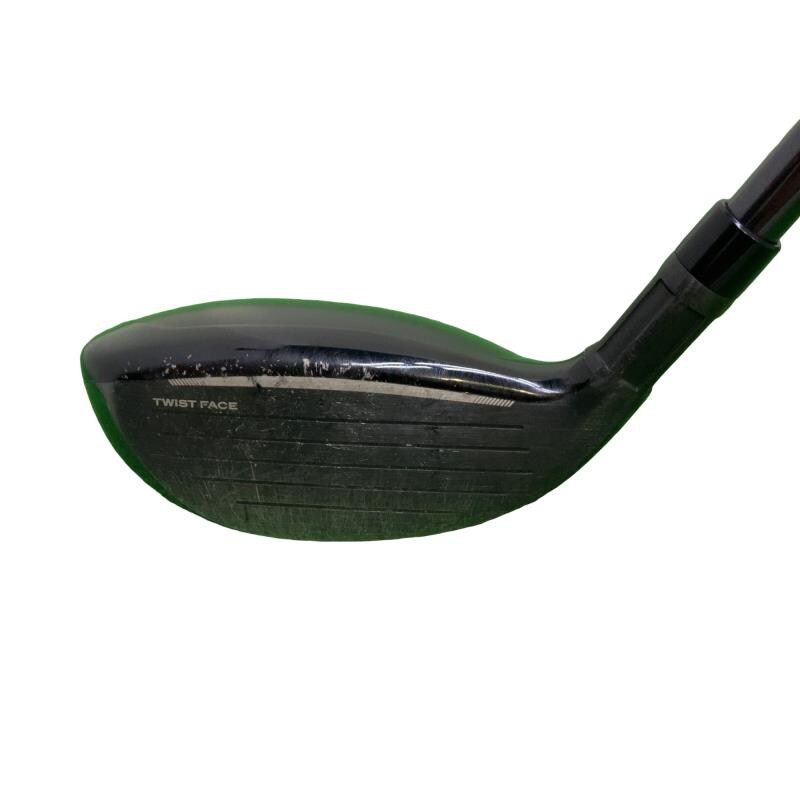 �r�s�d�`�k�s�g�@�t�R