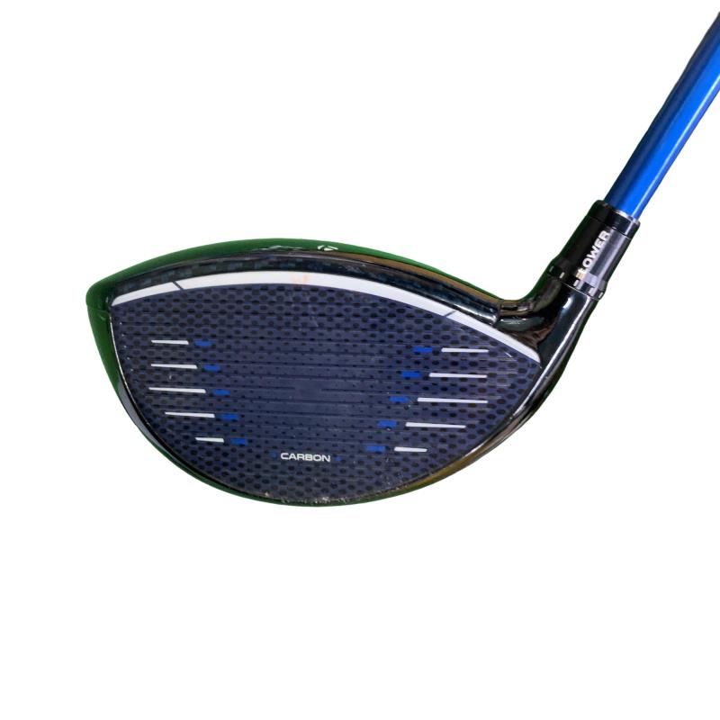 �p���P�O�@�l�`�w�@�k�h�s�d�@�P�O�D�T°