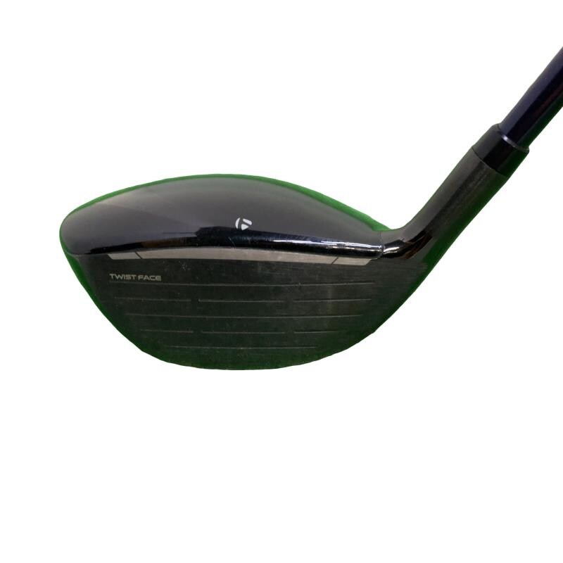 �p���P�O�@�R�v