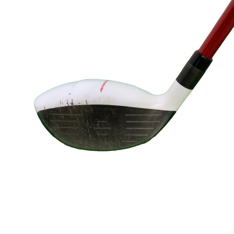 �`�d�q�n�@�a�t�q�m�d�q�@�t�T