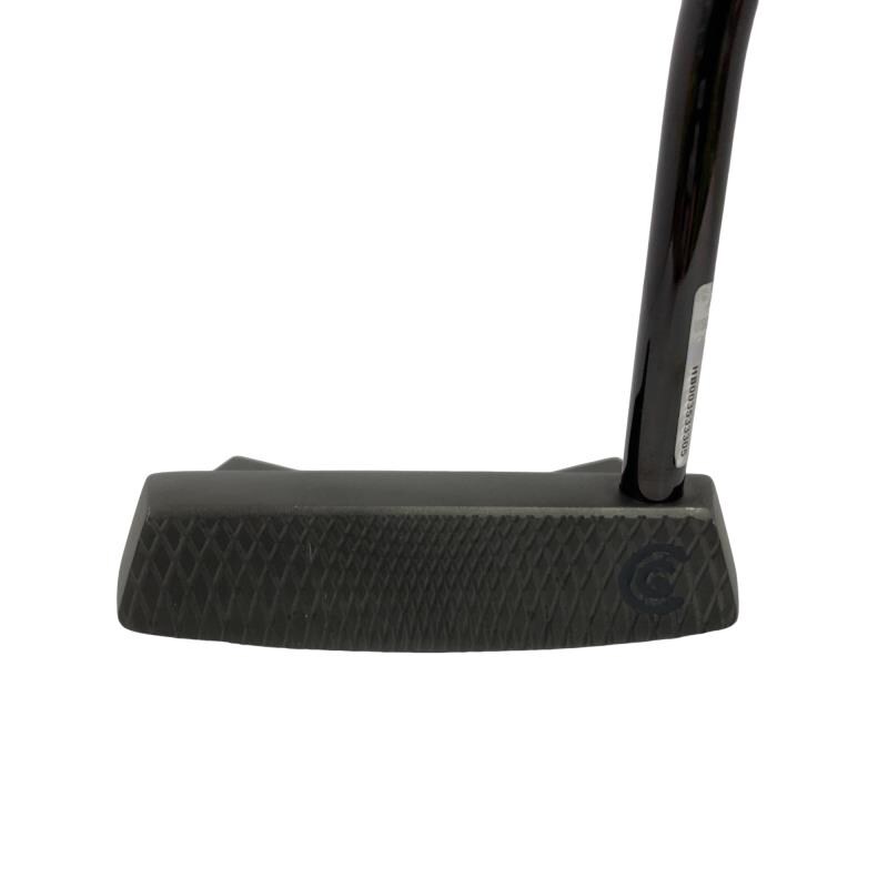 �b�����������������@�g�t�m�s�h�m�f�s�n�m�@�a�d�`�b�g�@�r�n�e�s�@�o�������������@�P�P�@�R�S�C���`