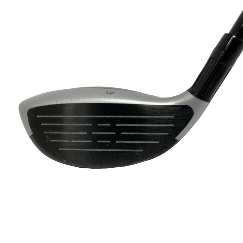 �l�S�i�Q�O�Q�P�j�@�T�v