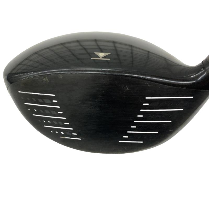 �X�P�R�@�c�Q�@�@�X�D�T°�@�t�r�`