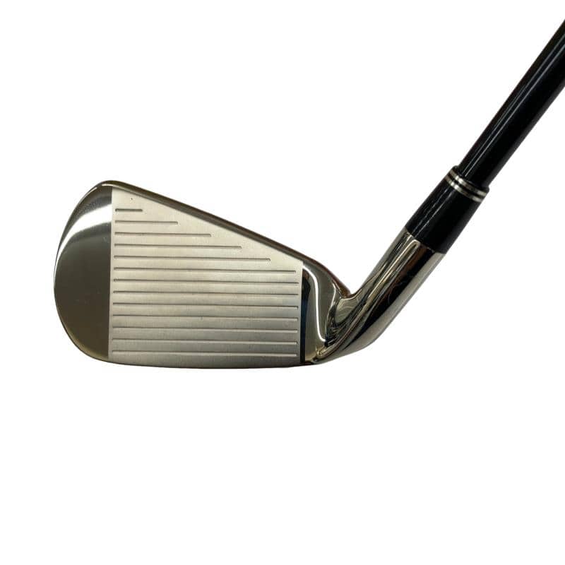 �s�n�t�q�r�s�`�f�d�@�r�������������i�Q�O�O�T�j�@�@�U�r�i���{���F�U�{�Z�b�g�j