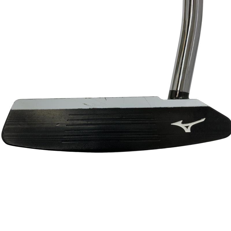 �l�o�|�`�R�O�S�@�R�S�C���`