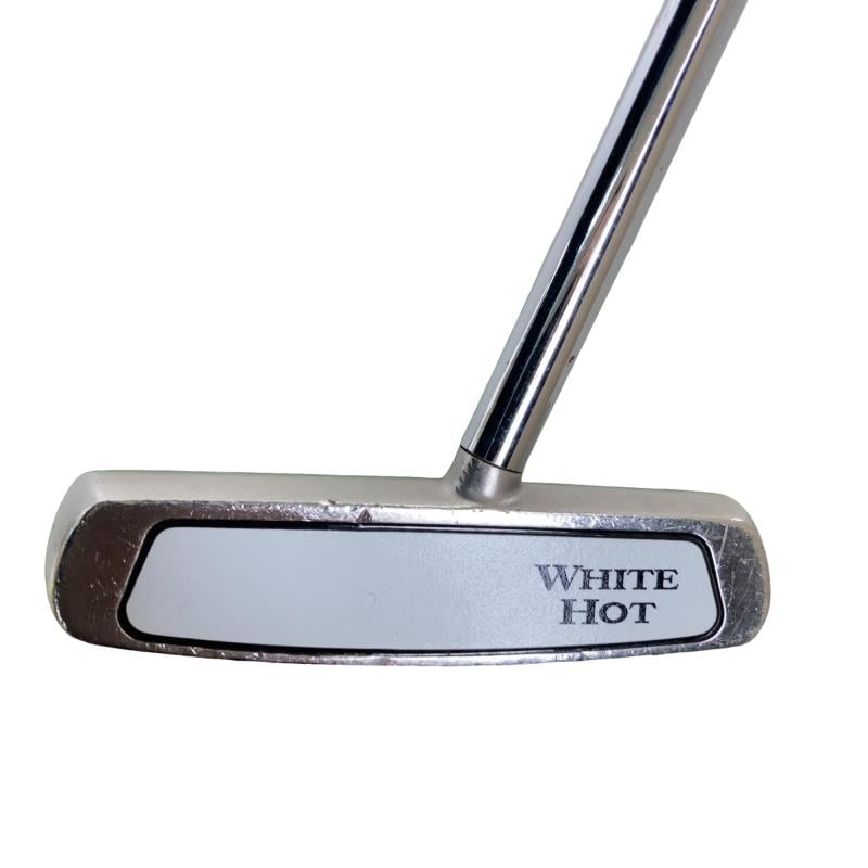 �v�g�h�s�d�@�g�n�s�@���T�@�b�d�m�s�d�q�@�r�g�`�e�s�d�c�@�R�R�C���`