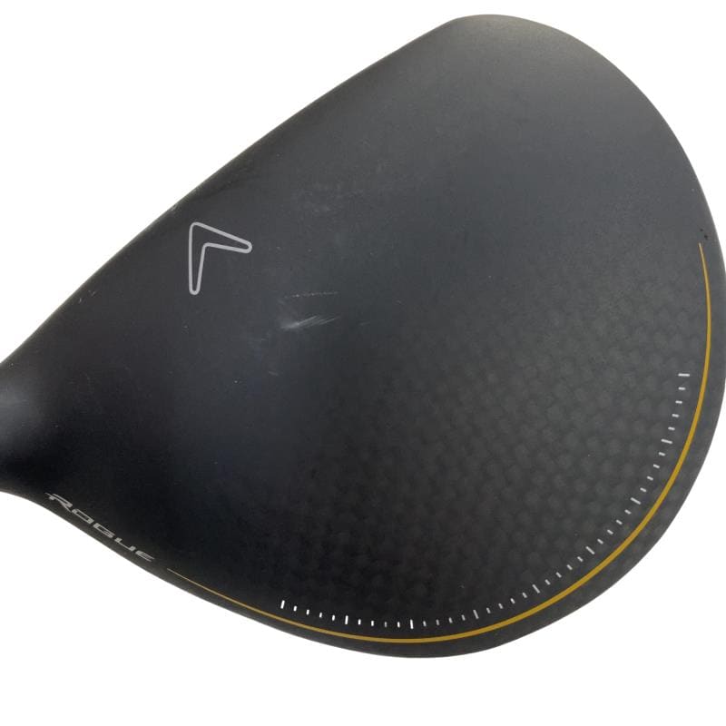 �q�n�f�t�d�@�r�s�@�k�r�@�T�v