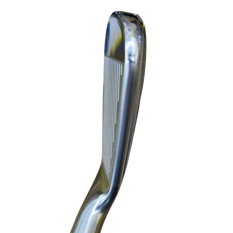 �s���������������@�s�P�O�O�@���T