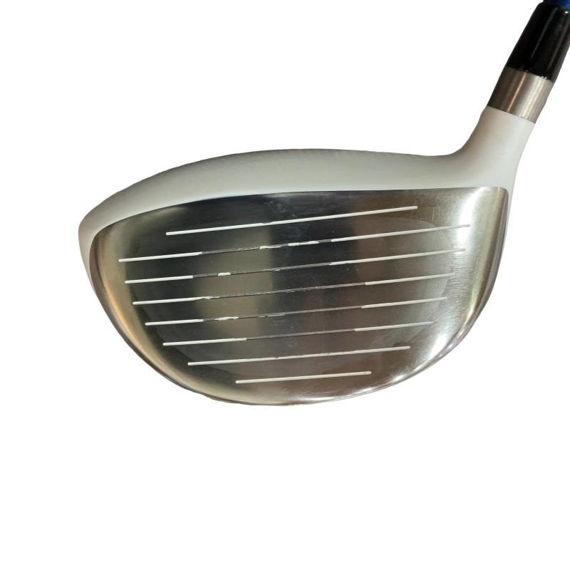 �e�w�@�a�l�|�S�R�T�i�z���C�g�j�@�P�v